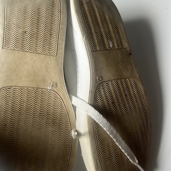 Common projects Sneakers 7 - Picture 5 of 10